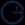 Radius icon
