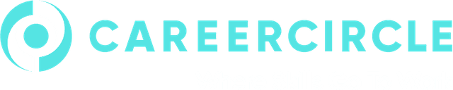 CareerCircle Home