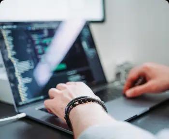 Search for and find Construction Manager jobs and Actalent jobs at CareerCircle.com