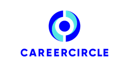 CareerCircle jobs, learn more at CareerCircle.com