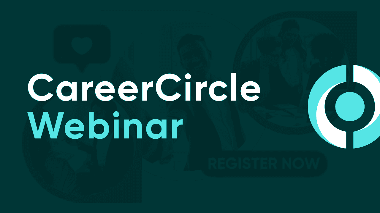 CareerCircle Events