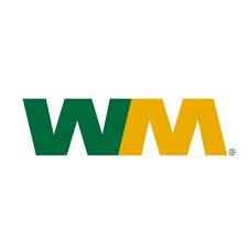 WM