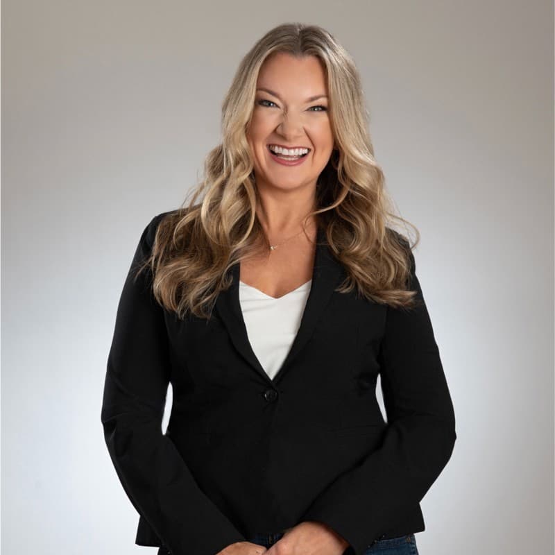 Kim Sneeder