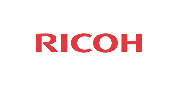 RICOH