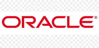 Oracle