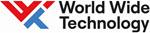 World Wide Technology jobs, learn more at CareerCircle.com