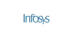 Infosys jobs, learn more at CareerCircle.com