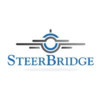 SteerBridge jobs, learn more at CareerCircle.com