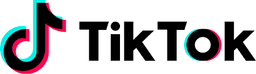 TikTok jobs, learn more at CareerCircle.com