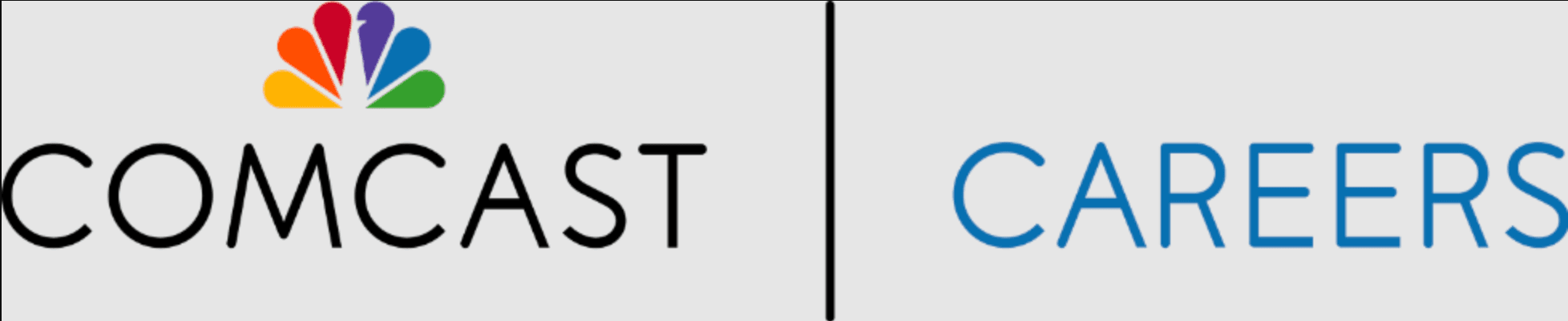 Comcast Corporation logo