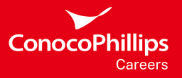 ConocoPhillips jobs, learn more at CareerCircle.com