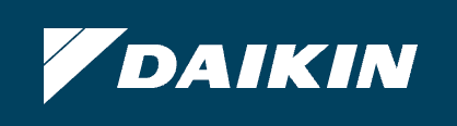 Daikin logo