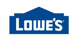 Lowes jobs, learn more at CareerCircle.com