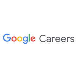 Google jobs, learn more at CareerCircle.com
