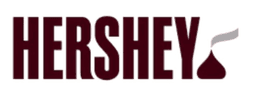 Hershey Co. jobs, learn more at CareerCircle.com