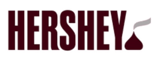 Hershey Co. logo