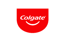Colgate Palmolive jobs, learn more at CareerCircle.com