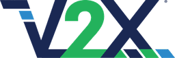 V2X jobs, learn more at CareerCircle.com