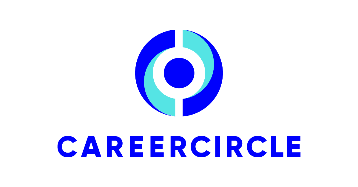 CareerCircle logo