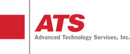 Advanced Technology Services jobs, learn more at CareerCircle.com