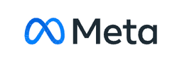Meta jobs, learn more at CareerCircle.com