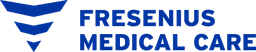 Fresenius Medical Care jobs, learn more at CareerCircle.com