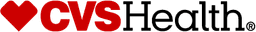 CVS Health jobs, learn more at CareerCircle.com