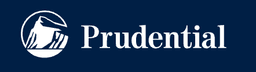 Prudential jobs, learn more at CareerCircle.com