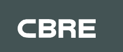 CBRE