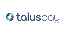 TalusPay jobs, learn more at CareerCircle.com