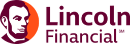 Lincoln Financial jobs, learn more at CareerCircle.com