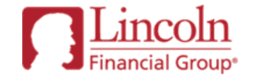 Lincoln Financial Group jobs, learn more at CareerCircle.com