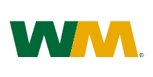 Waste Management logo