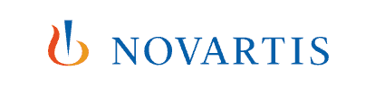 Novartis Pharmaceuticals Corp. logo