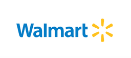 Walmart jobs, learn more at CareerCircle.com