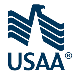 USAA jobs, learn more at CareerCircle.com