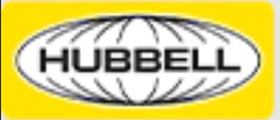 Hubbell jobs, learn more at CareerCircle.com