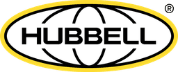 Hubbell jobs, learn more at CareerCircle.com