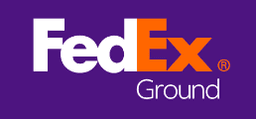 FedEx Ground jobs, learn more at CareerCircle.com