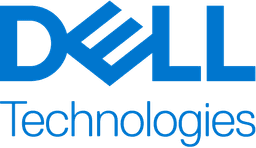 Dell Technologies jobs, learn more at CareerCircle.com