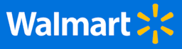 Walmart jobs, learn more at CareerCircle.com