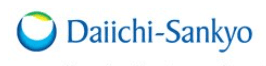 Daiichi Sankyo logo