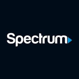 Spectrum jobs, learn more at CareerCircle.com