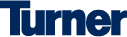 Turner Construction Co. logo