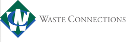 Waste Connections, Inc. jobs, learn more at CareerCircle.com