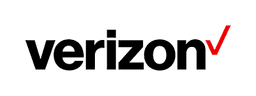 Verizon jobs, learn more at CareerCircle.com
