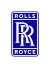 Rolls-Royce North America, Inc. logo