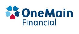 OneMain Financial jobs, learn more at CareerCircle.com