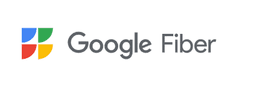 Google Fiber jobs, learn more at CareerCircle.com