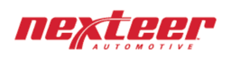 Nexteer Automotive Corporation jobs, learn more at CareerCircle.com